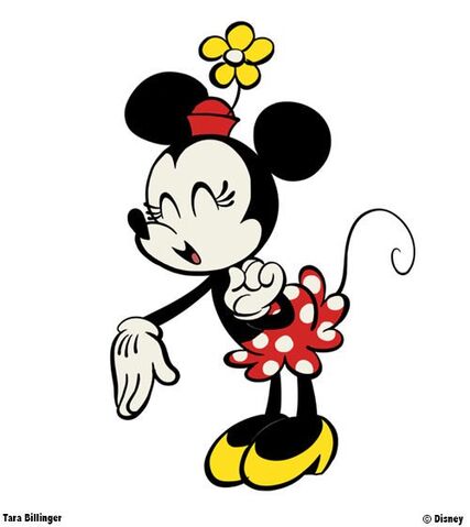 File:MinnieMouse vector1.jpg