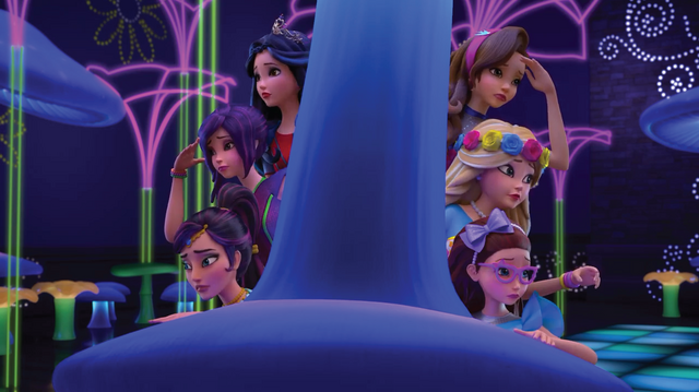 File:Neon-Lights-Out-30.png