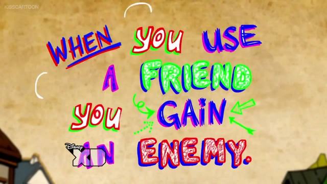 File:NinjaNomiconKnowledge072.png