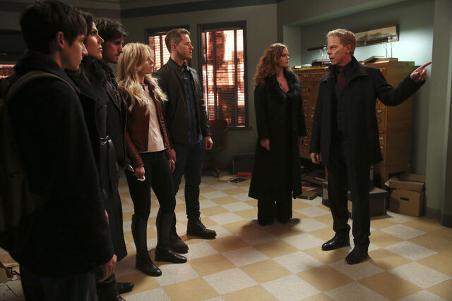 File:OUAT S5 20 10.jpg