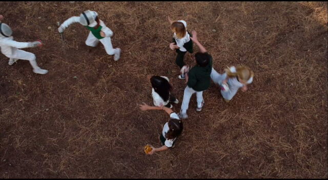 File:Parent-trap-disneyscreencaps.com-1122.jpg