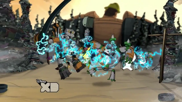 File:Powerline slice.png