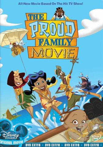 File:Proud Family Movie DVD.jpg