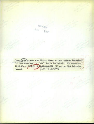 File:RSB83626.jpg