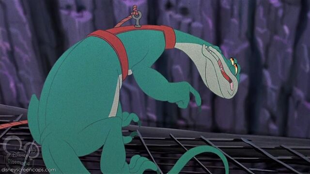 File:Rescuersdownunder-disneyscreencaps com-6406.jpg