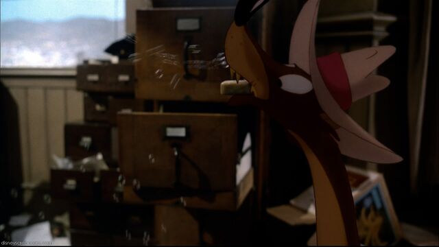 File:Rogerrabbit-disneyscreencaps.com-4793.jpg
