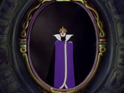 Snow-white-disneyscreencaps.com-47.jpg