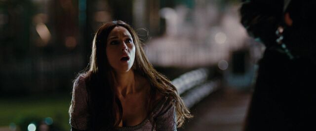 File:Sorcerers-apprentice-disneyscreencaps.com-10670.jpg