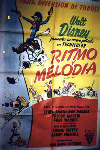 File:Spanish MT poster.jpg