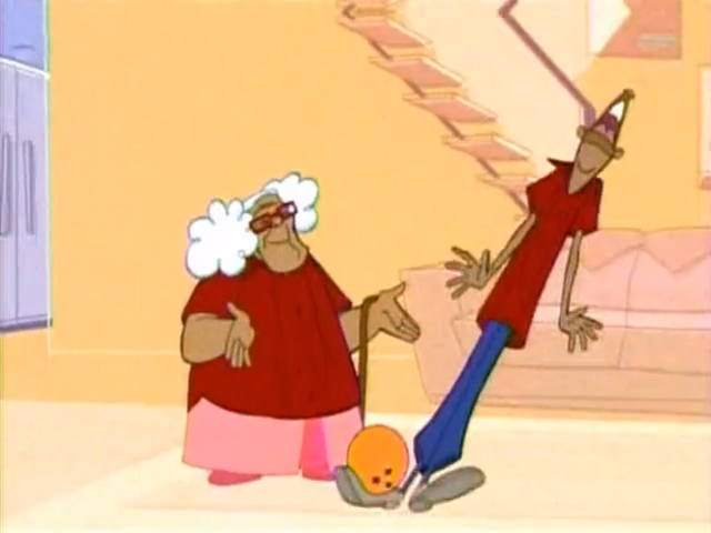 File:Sugamamabowlingball.png