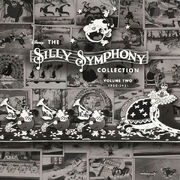 SymphonyVol2-600