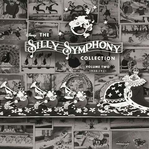 File:SymphonyVol2-600.jpg