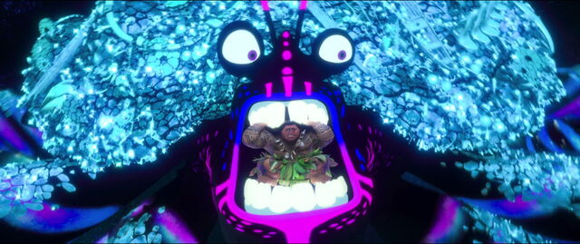 File:Tamatoa-9.jpg