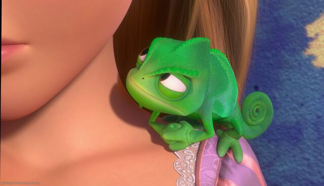 File:Tangled-disneyscreencaps com-3298.jpg