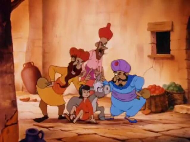 File:The Three Merchants47.jpg