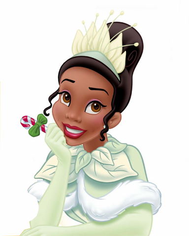 File:Tiana 10.png