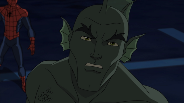 File:Triton USMWW 12.png