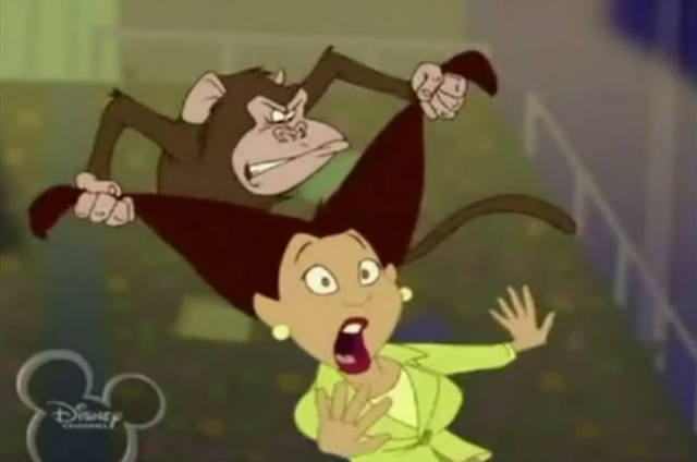 File:Trudyhair.png