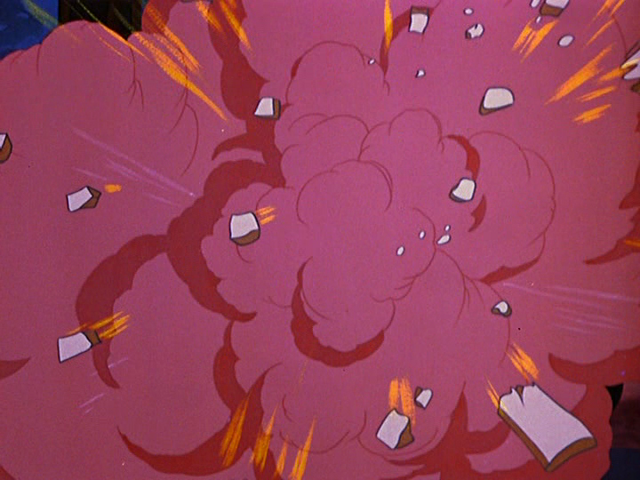 File:Tumblr na7jk8qbmf1r3jmn6o2 1280.png
