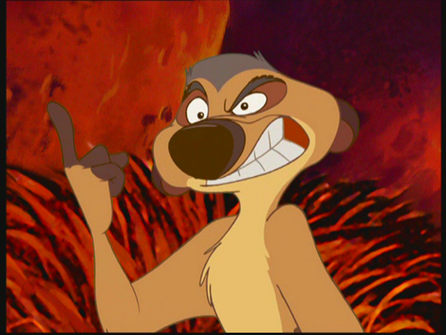 File:Uncle Max behind legend.png