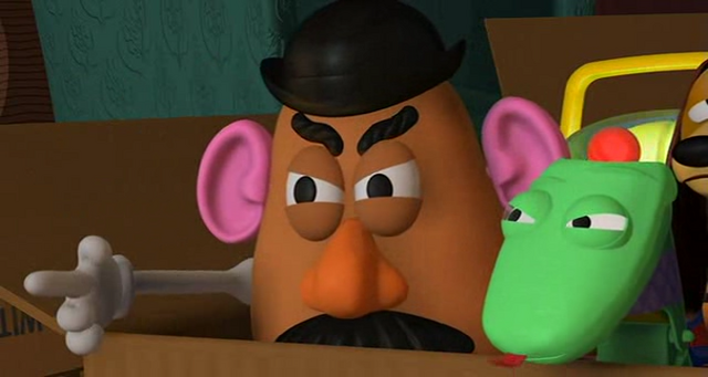 File:Vlcsnap-2014-10-26-16h38m29s202.png