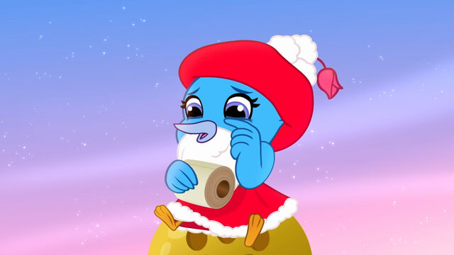 File:Winter in Whisker Haven-012.jpg