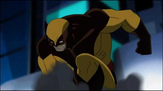 File:Wolverine06.jpg