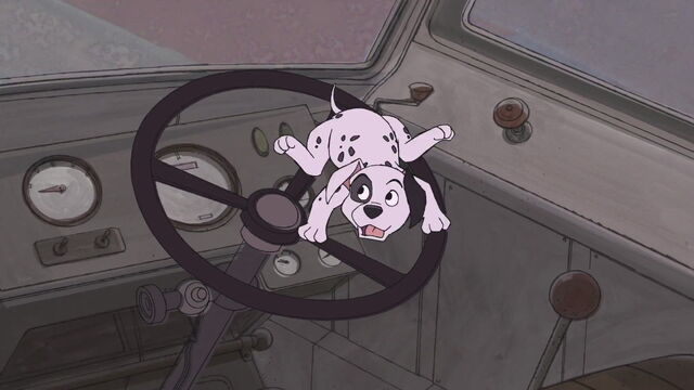 File:101-dalmatians-2-disneyscreencaps.com-7029.jpg