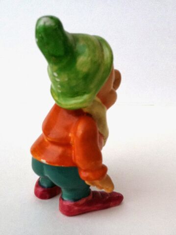 File:1938WadeBashful7.jpg