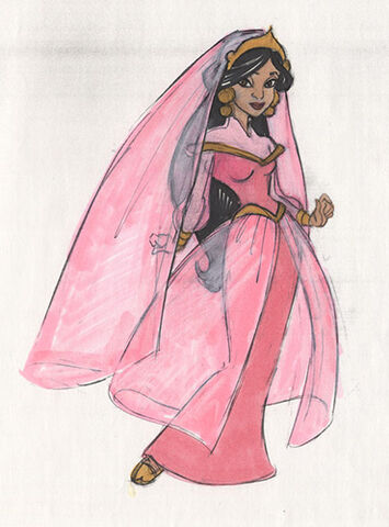 File:Aladdin-Concept-Art-Jasmine-Pink-Dress.jpg