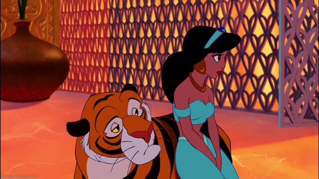 File:Aladdin-disneyscreencaps.com-6526.jpg
