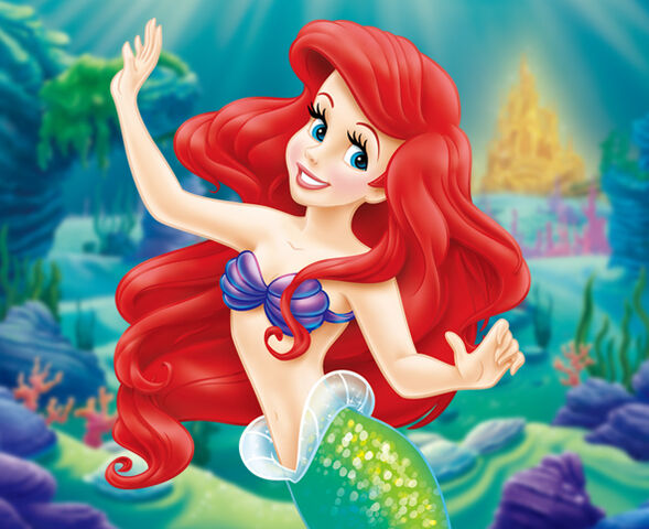 File:Ariel Redesign 17.jpg