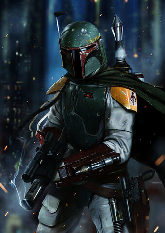 File:BOBA-FETT-NO-DISINTEGRATIONS large.jpg