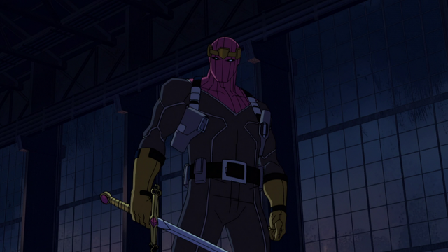File:Baron Zemo AUR 11.png