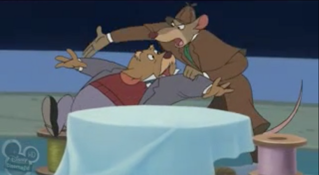File:Basil&Dawson-HouseofMouse.png