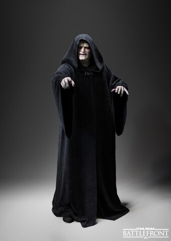 File:Battlefront Palpatine.jpg