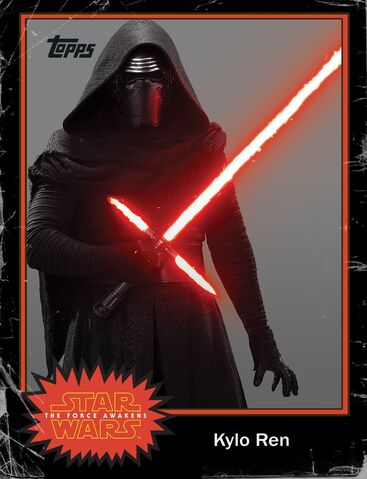 File:BlackFridayClassic KyloRen.jpg