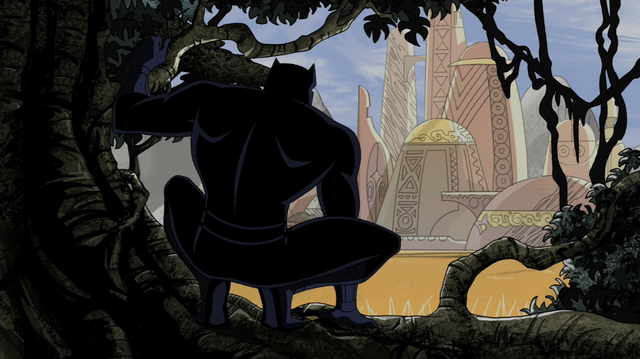 File:BlackPantherWakanda-AEMH.png