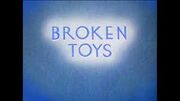 Brokentoys.jpg
