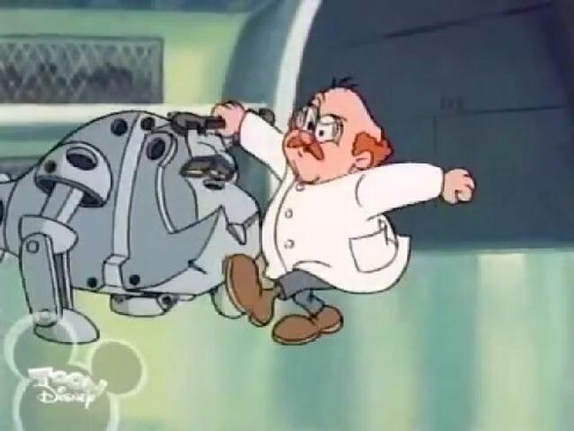 File:CNIrobotdogs195.jpg