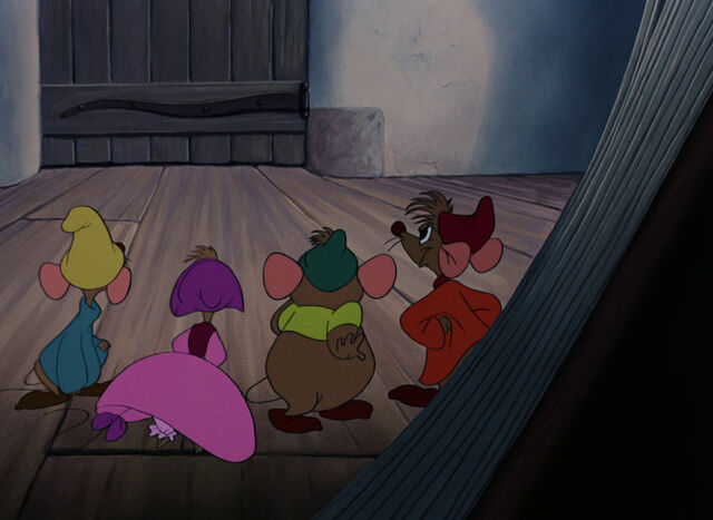 File:Cinderella-disneyscreencaps.com-3457.jpg