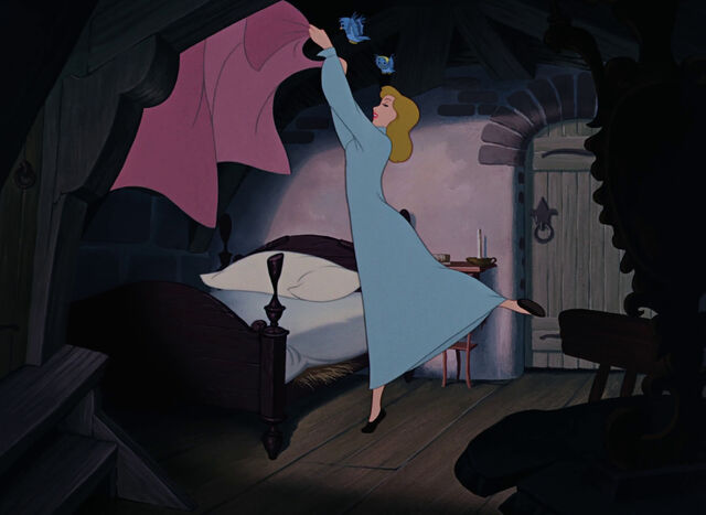 File:Cinderella-disneyscreencaps.com-504.jpg