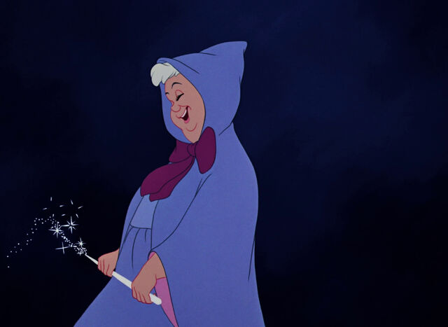 File:Cinderella-disneyscreencaps.com-5356.jpg