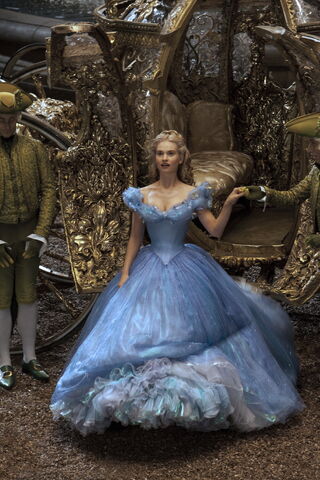 File:Cinderella 2015 49.jpg