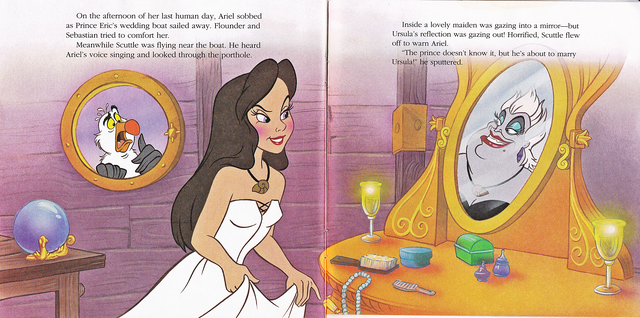 File:Disney-Characters-vert.png