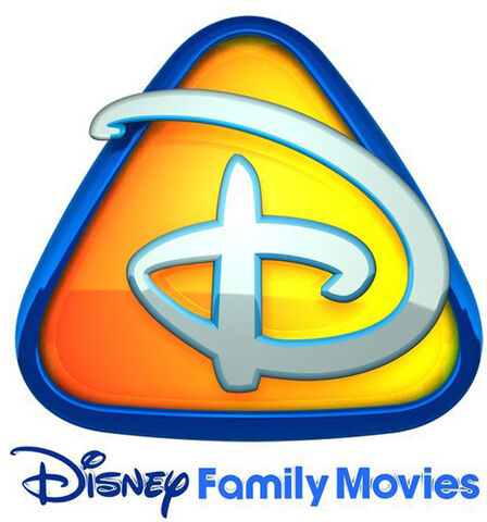 File:Disney-Family-Movies.jpg