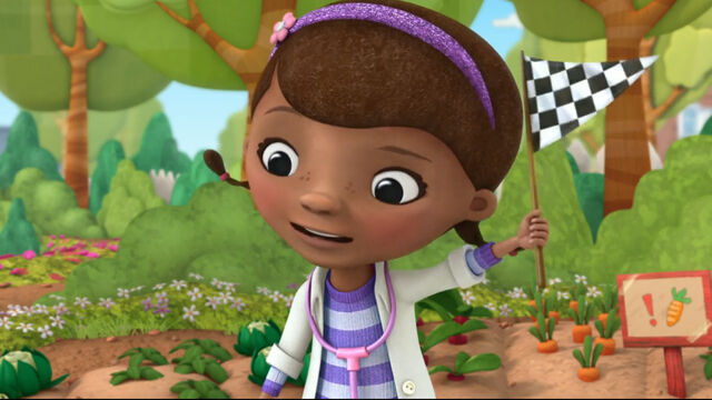 File:Doc race flag.jpg