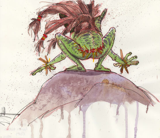 File:Elf 3.jpg