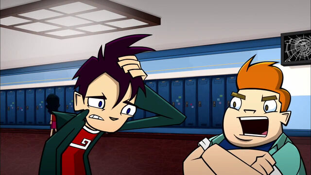 File:EnterNomicon - 335.jpg