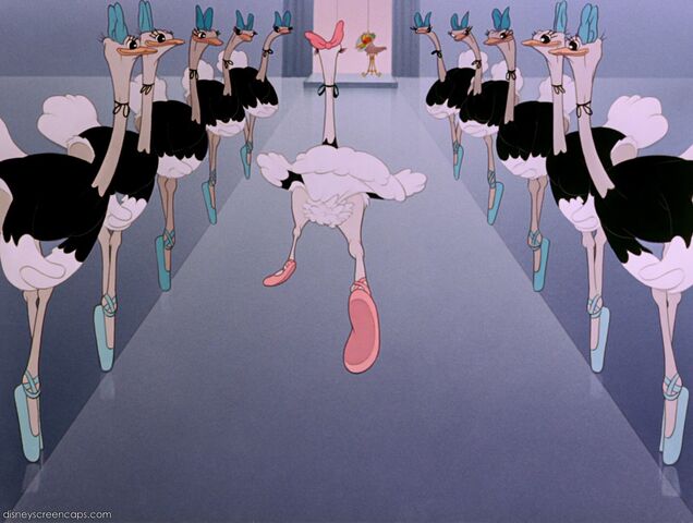 File:Fantasia-disneyscreencaps com-8059.jpg